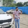 Ankit Mehta