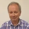 Gary Cunningham