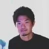 Kazuma Sengoku
