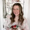 Madeline Wilbourn