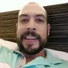 Eduardo Diaz