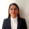 Liliana Vazquez Rivera