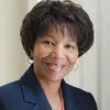 Beverlyn Heyward