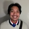 James Devera