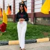Shrinidhi Agnihotri
