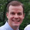 Scott Mehaffy