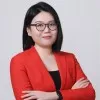 Anna See Yan Min