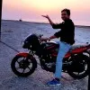 Viren Suryavanshi