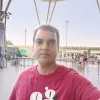 vivek kumar