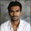 Kabir Ahmed