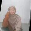 karsih ss