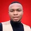 Ogundipe Olalekan