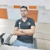 Umesh Madaan