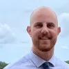 Quinn Mehigan