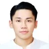 Minh Phan