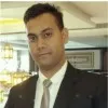 Arvind Rai