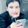Rida Irfan