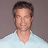 Chad Bisch