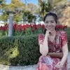 Thu Hoai Vu