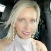 Amanda Bell