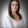 Maryam Rodriguez
