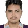 Thoriq Dhiya Hanggara