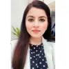 Aminah Salim