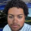 Jose Cortez