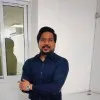 Kalpesh Khengar