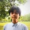 Muhammad Faran Aiki