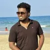 Nithishkumar Krishnan