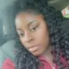 Charnai Mccarver