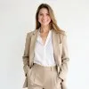 Alexandria Iacono