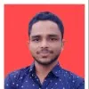 VISHAL CHOWDHURY