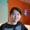 Mandy Wang