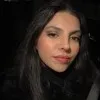 Hatice Güneş