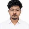 Kinkar Mahato