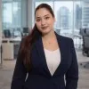 Jasleen Kaur