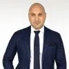 Roger Vassallo