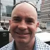 John Slater