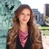 Rebeca Lopez