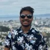 Rahul Ranjan