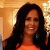 Susan Morano