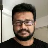 Sateesh Theerthaala