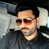 Waqar Abbas