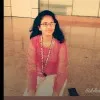 lakshmi anusha