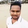 Digital Vinod