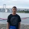 Eyo CHEN
