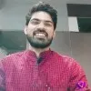 Dharmesh Kashyap