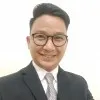 Ajis TAJANG